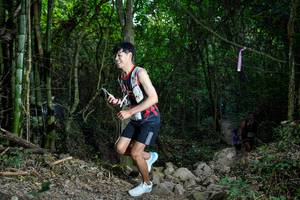 BIB: 
                            <button type="button" onclick="openModal(19440699)" class="btn btn-primary btn-sm float-right btn-popup" data-toggle="modal" data-target=".modal-high-quality">
                        <i class="fas fa-shopping-cart"></i> Add to Cart
                    </button>
                                            <button type="button" onclick="isThisMe(19440699, true)" class="btn btn-success btn-sm float-right btn-popup btn-isme hidden" data-toggle="tooltip" data-placement="bottom" title="นี่คือรูปของคุณใช่ไหม คลิกที่นี่เพื่อเอาเข้าอัลบั้ม">
                        <i class="fas fa-plus"></i> Add to album
                    </button>
                    <button type="button" onclick="isThisMe(19440699, false)" class="btn btn-warning btn-sm float-right btn-popup btn-isnotme hidden">
                        <i class="fas fa-ban"></i> Remove from album
                    </button>